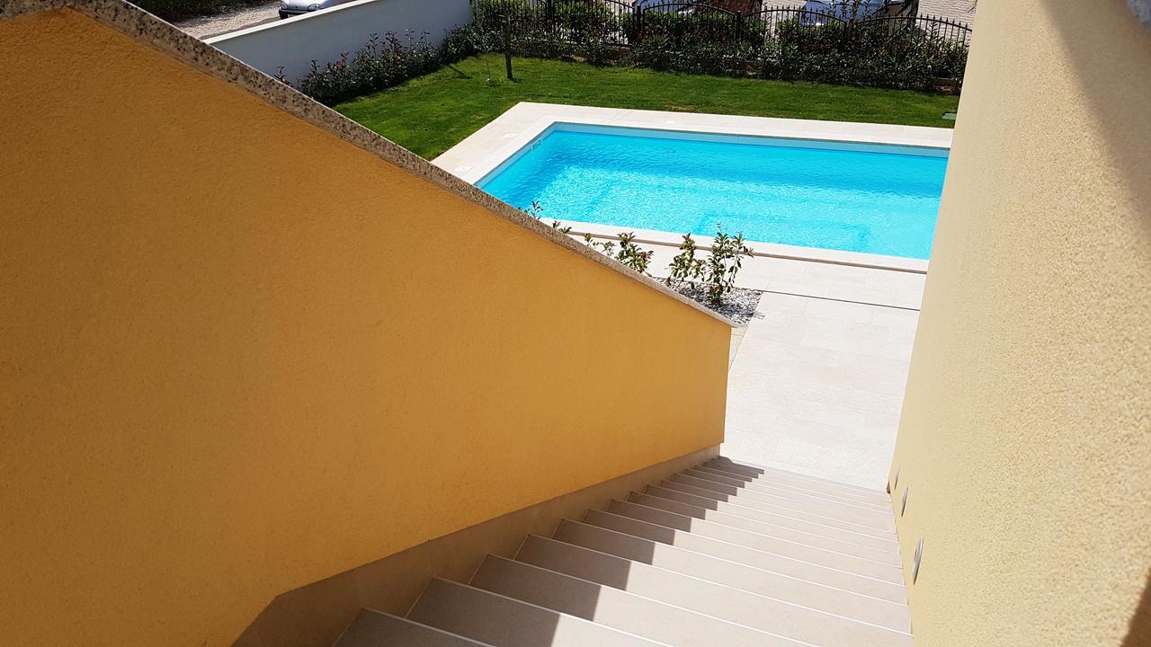 Villas Simag Banjole Luaran gambar